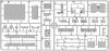 Miniart 35480 Raupenschlepper Ost RSO/01 Mid Prod. 1/35